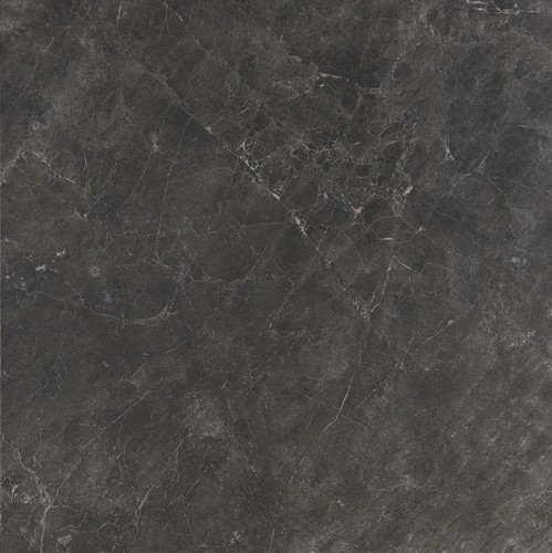 Carbon